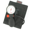 Tensiom�tre manopoire BOSO Varius