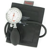 Tensiom�tre manopoire BOSO Solid