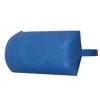 Coussin pour fauteuil de repos Vog Medical
