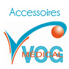 Accessoires pour fauteuil de pr�l�vements LE QUESNEL