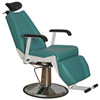 Fauteuil de consultation ORL CORBIE - Vog M�dical