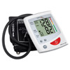 Tensiom�tre automatique � bras BPM ARM 1500 TOPCOM