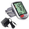 Tensiom�tre automatique � bras BPM ARM 5500 XLD TOPCOM