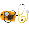 Kit de tension Spengler Clinic d�contaminable version manobrassard
