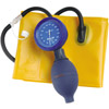 Tensiom�tre manopoire SPENGLER Lian NM Clinic