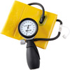 Tensiom�tre manopoire SPENGLER Lian Nano Clinic
