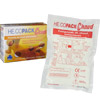 Pochette de chaud instantan�