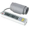 Tensiom�tre automatique � bras PANASONIC EW 3109