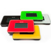 Micro p�se-personne digital Tanita HD 386
