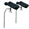 Appui-jambes Goeppel Promotal