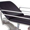 Barri�res repliables pour divans Promotal