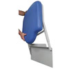 Coussin de pied amovible Elite Promotal