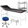 Cabinet m�dical complet Eco Beaumond - Promotal