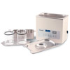 Bac � ultrasons Midmark Newash