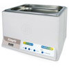 Bac � ultrasons Midmark Simply