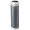 Cartouche filtrante pour d�min�ralisateur Aquamed