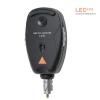 Tte d'ophtalmoscope HEINE BETA 200 S LED