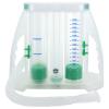 Spiromtre incitatif PulmoVol 50
