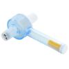 Spiromtre incitatif PulmoLift
