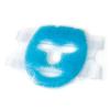 Masque Sissel Hot-Cold Pearl Facial Mask