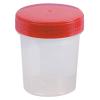 Flacon de prlvement urinaire 120 ml (par 300)