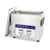 Nettoyeur  ultrasons avec chauffage - 3,2 L