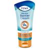 Crme protectrice TENA Barrier Cream Proskin - tube 150 ml