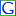 N�gatoscope 2 plages GEM - Ajouter sur Google Bookmark