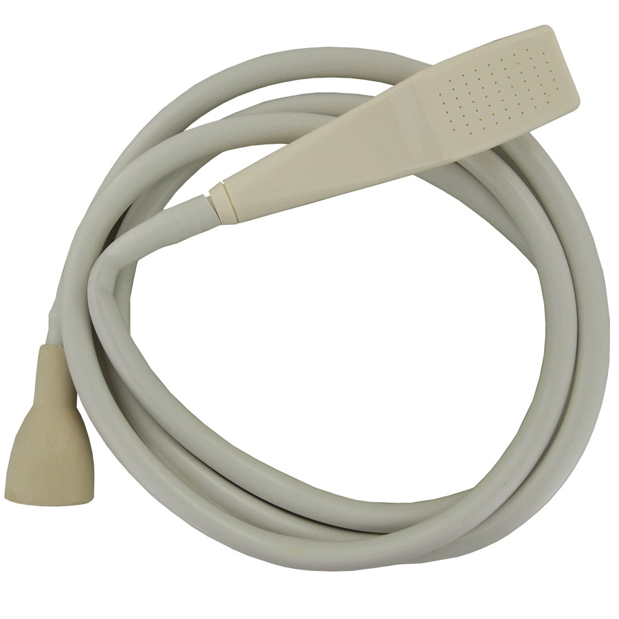Douchette Pour Robinet douchette pour robinet Douchette Pour Robinet douchette pour robinet
