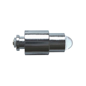 Ampoule Halogne pour otoscope Welch Allyn MacroView