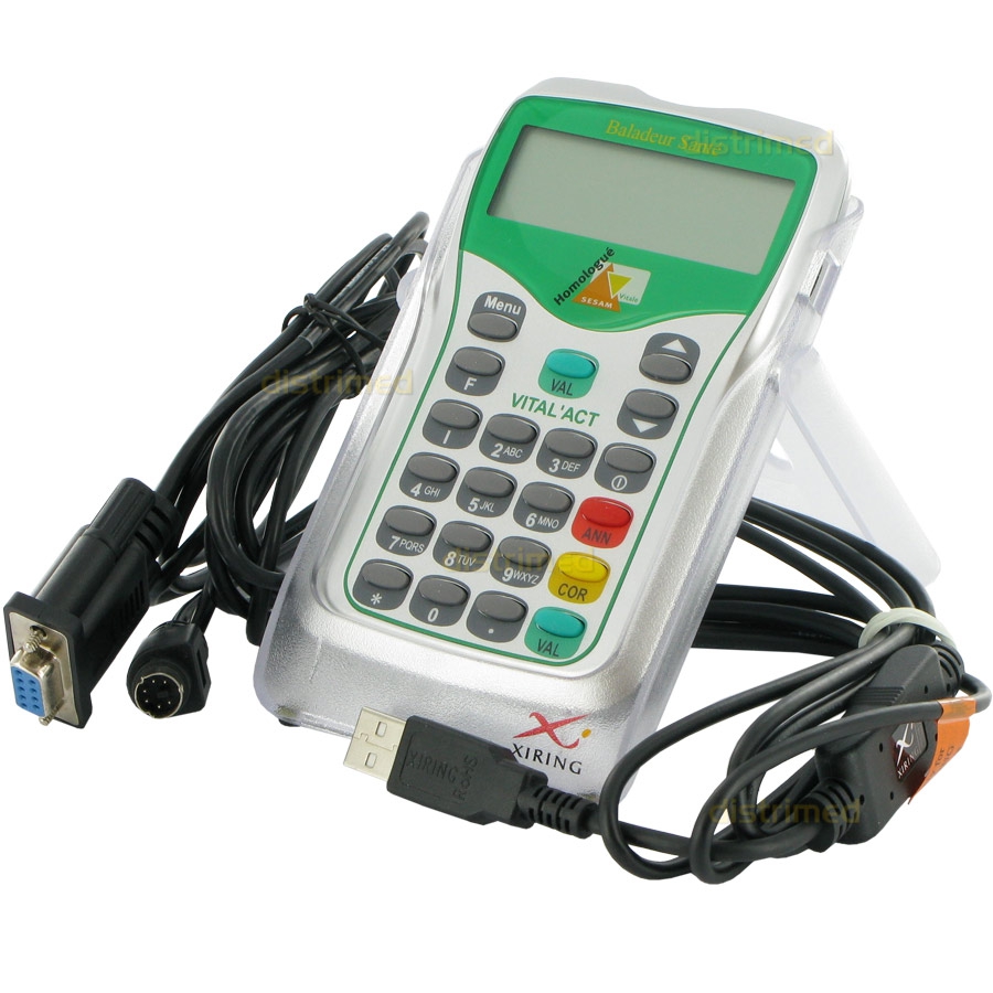 http://www.distrimed.com/images/imagesmulti/133201_1_b.jpg