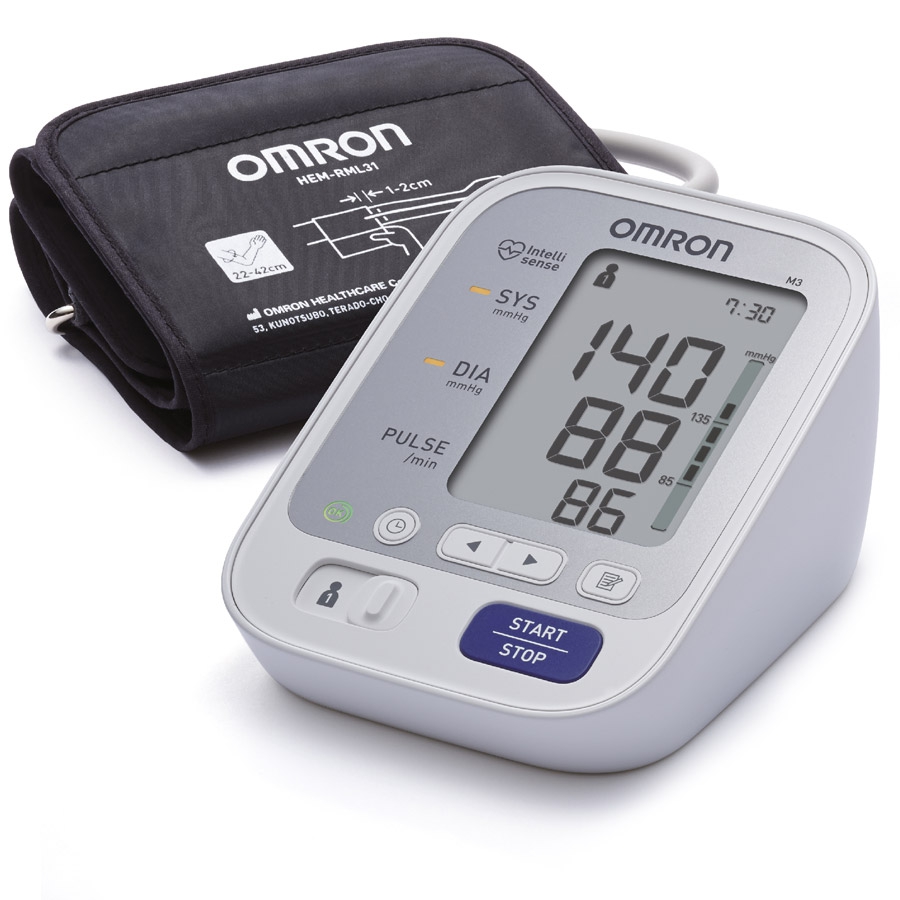 Industrial Automation Business OMRON Medical Supplies are usually sold for as low as RM up to as much as RM 10, on iPrice Malaysia! You can browse among Blood Pressure, Weighing Scales and Body Fat Analyzers. Today, OMRON Medical Supplies are mostly sold in Blue .