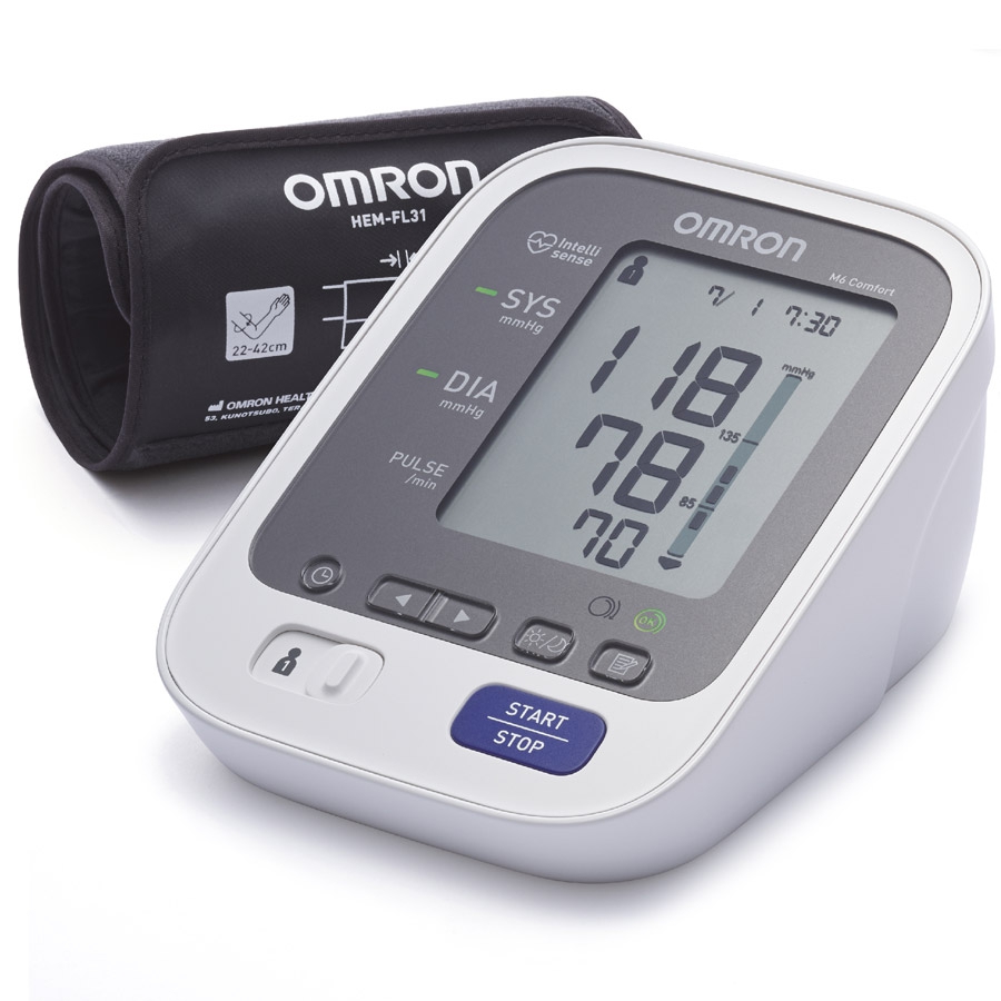 Top OMRON Medical Supplies Price List 2018 You may also like
