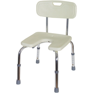 Chaise de douche OCEANE