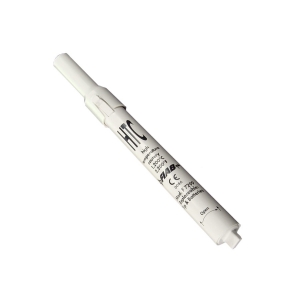 Poigne de stylo  cautriser rutilisable (sans pointe)