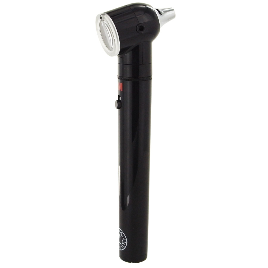 Otoscope Littmann LED