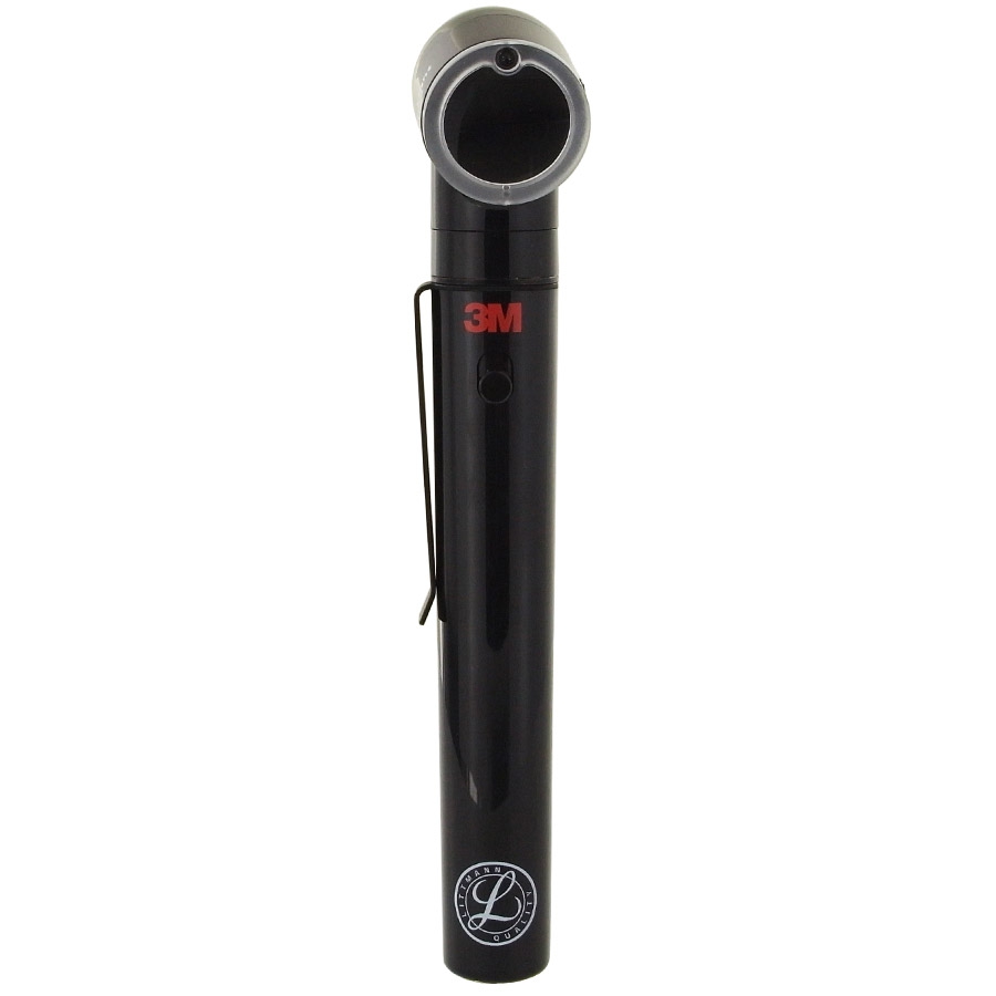 Otoscope Littmann LED