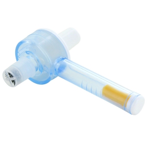 Spiromtre incitatif PulmoLift