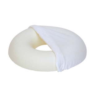 Coussin boue Sissel Sit Ring et sa taie