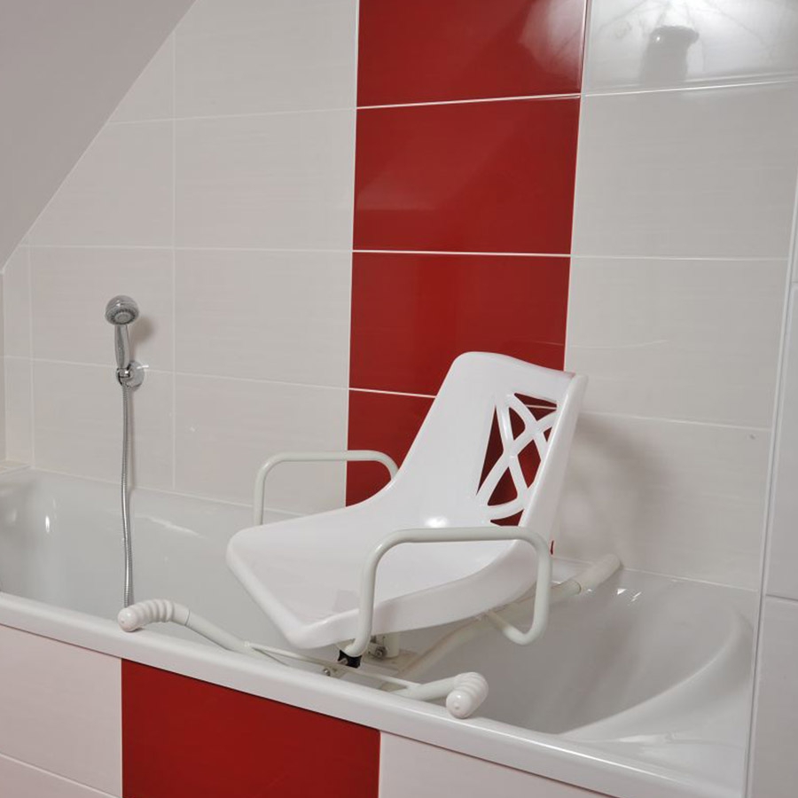 Fauteuil De Baignoire fauteuil de bain pivotant Fauteuil De Baignoire fauteuil de bain pivotant