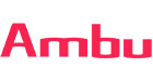 les produits AMBU