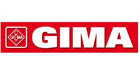 les produits GIMA