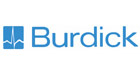 SPACELABS BURDICK
