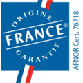 Certifi Origine France