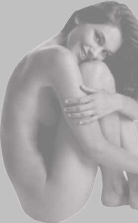 cellesse_fond_femme.jpg (5112 octets)