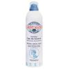 Brumisateur d'eau de source Cristaline