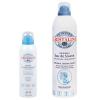 Brumisateur d'eau de source Cristaline