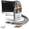 Electrocardiographe numrique USB EDAN SE-1515 (15/16 drivations)