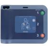 Défibrillateur semi-automatique Philips HeartStart FRx
