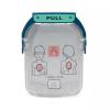 Cartouche d'électrodes SMART pédiatrique pour défibrillateur Philips HS1
